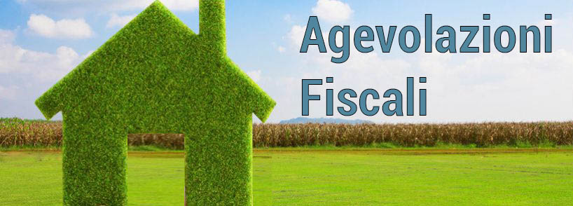 images/sampledata/Agevolazioni.jpg#joomlaImage://local-images/sampledata/Agevolazioni.jpg?width=818&height=294