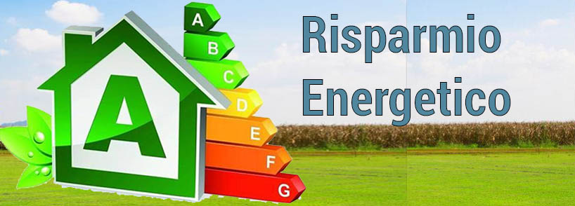 images/sampledata/Risparmio.jpg#joomlaImage://local-images/sampledata/Risparmio.jpg?width=818&height=294